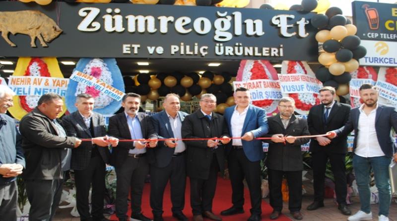 eğirdir,egirdir haber,akın gazetesi