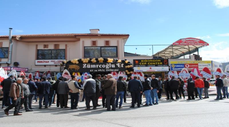eğirdir,egirdir haber,akın gazetesi