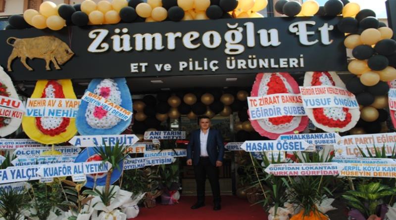 eğirdir,egirdir haber,akın gazetesi