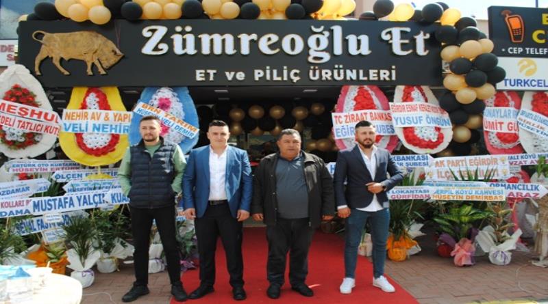 eğirdir,egirdir haber,akın gazetesi