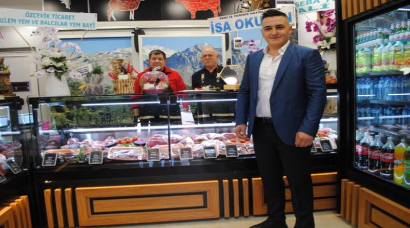 eğirdir,egirdir haber,akın gazetesi