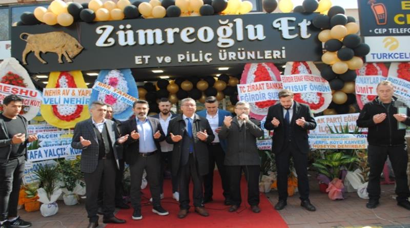 eğirdir,egirdir haber,akın gazetesi