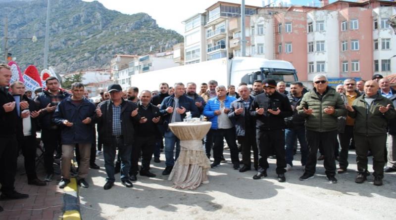 eğirdir,egirdir haber,akın gazetesi