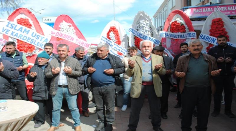 eğirdir,egirdir haber,akın gazetesi