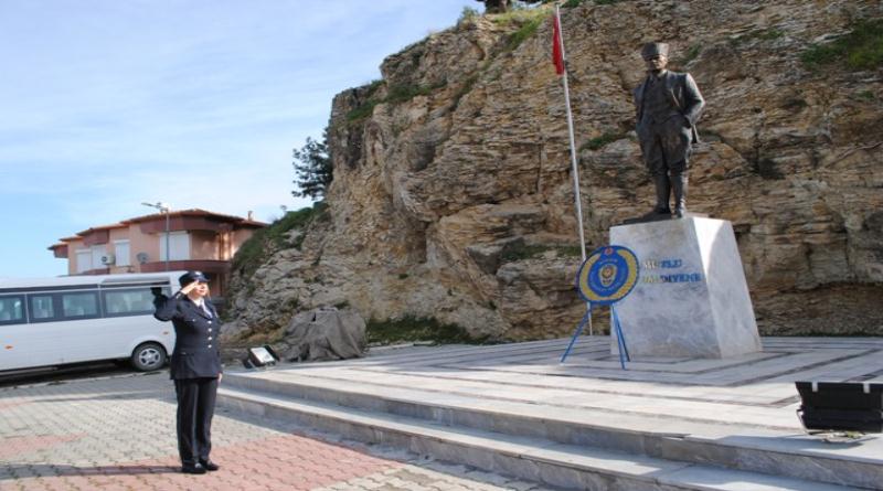 eğirdir,egirdir haber,akın gazetesi