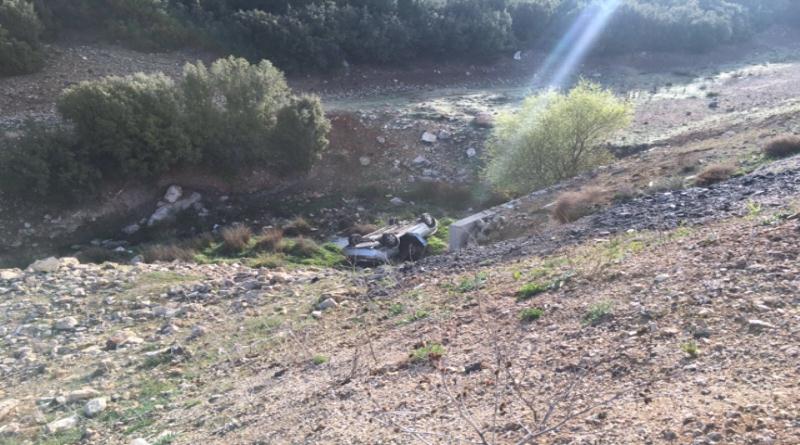 eğirdir,egirdir haber,akın gazetesi
