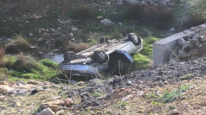 eğirdir,egirdir haber,akın gazetesi