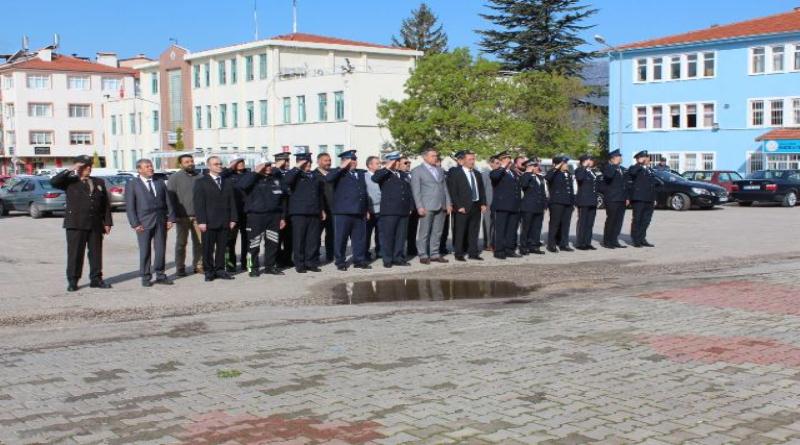 eğirdir,egirdir haber,akın gazetesi