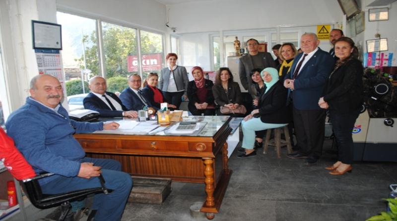 eğirdir,egirdir haber,akın gazetesi