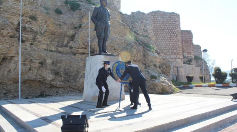 eğirdir,egirdir haber,akın gazetesi