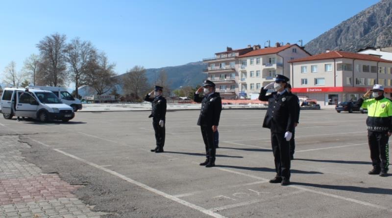 eğirdir,egirdir haber,akın gazetesi