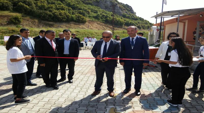 eğirdir,egirdir haber,akın gazetesi