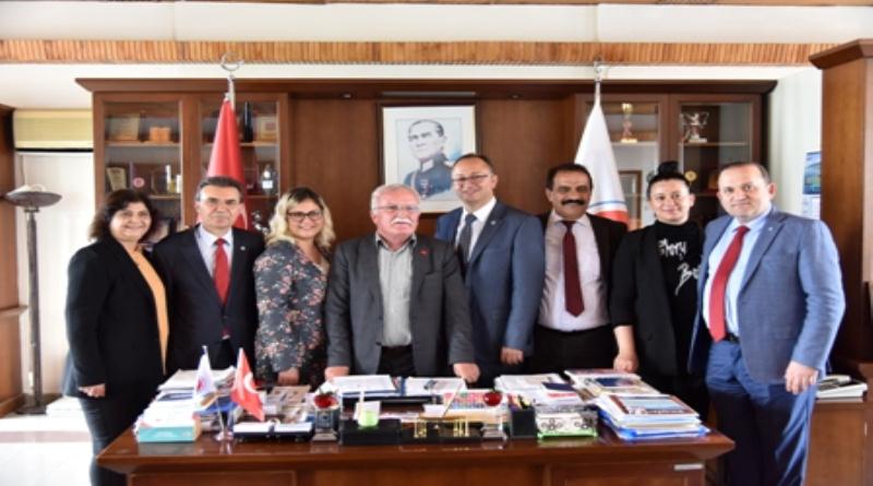 eğirdir,egirdir haber,akın gazetesi