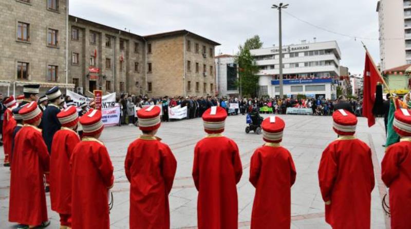 eğirdir,egirdir haber,akın gazetesi