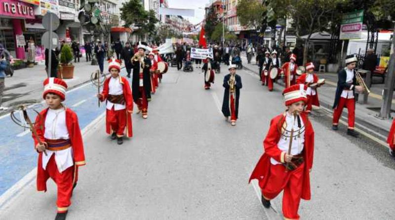 eğirdir,egirdir haber,akın gazetesi