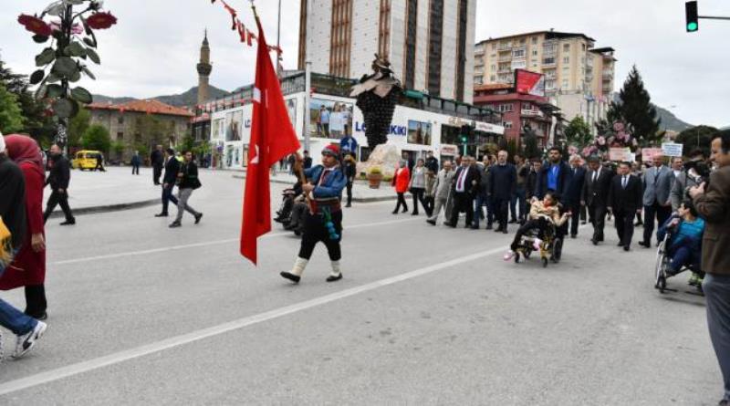 eğirdir,egirdir haber,akın gazetesi