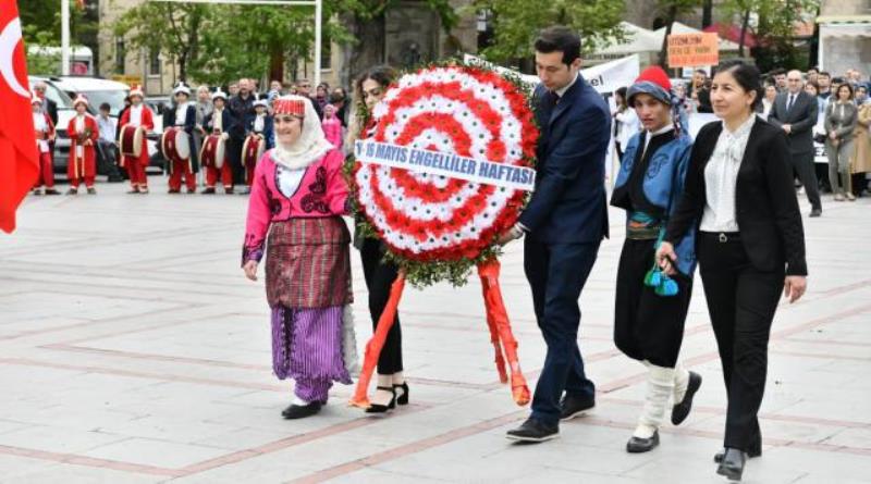 eğirdir,egirdir haber,akın gazetesi