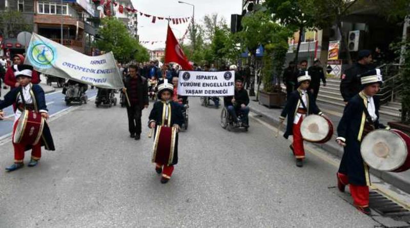 eğirdir,egirdir haber,akın gazetesi