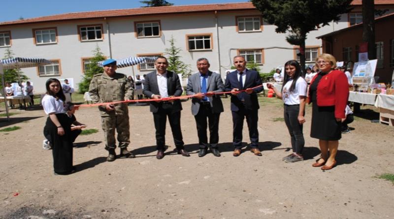 eğirdir,egirdir haber,akın gazetesi