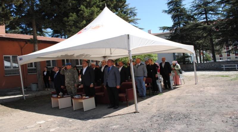eğirdir,egirdir haber,akın gazetesi