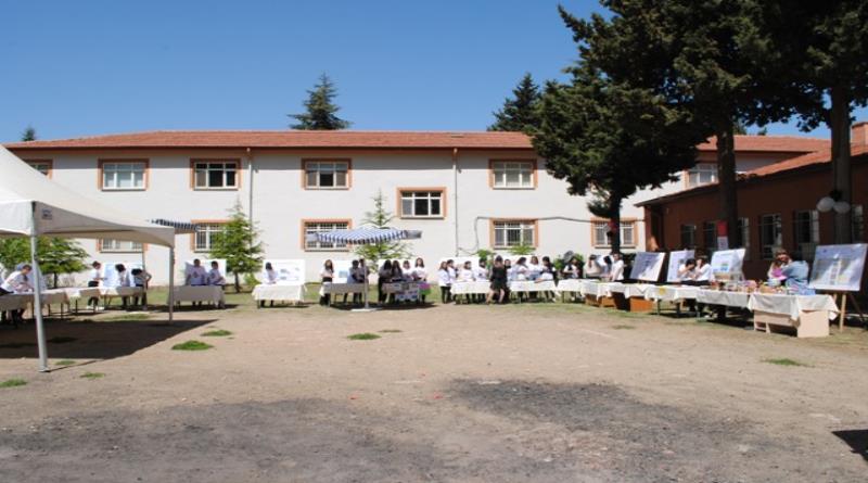 eğirdir,egirdir haber,akın gazetesi