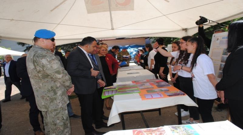 eğirdir,egirdir haber,akın gazetesi