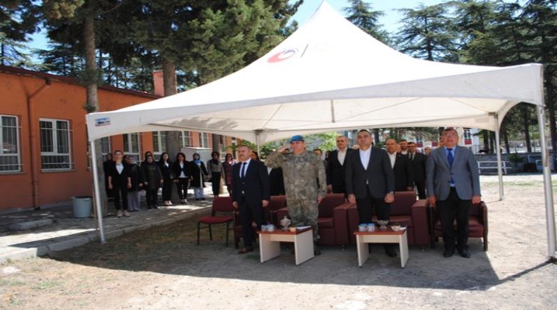 eğirdir,egirdir haber,akın gazetesi
