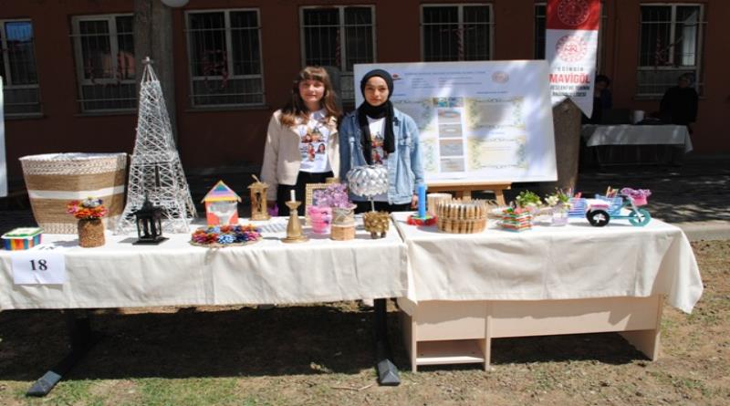 eğirdir,egirdir haber,akın gazetesi