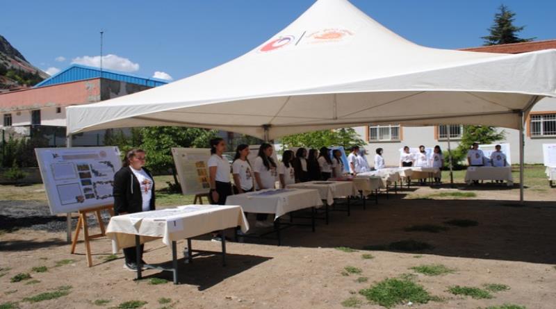 eğirdir,egirdir haber,akın gazetesi