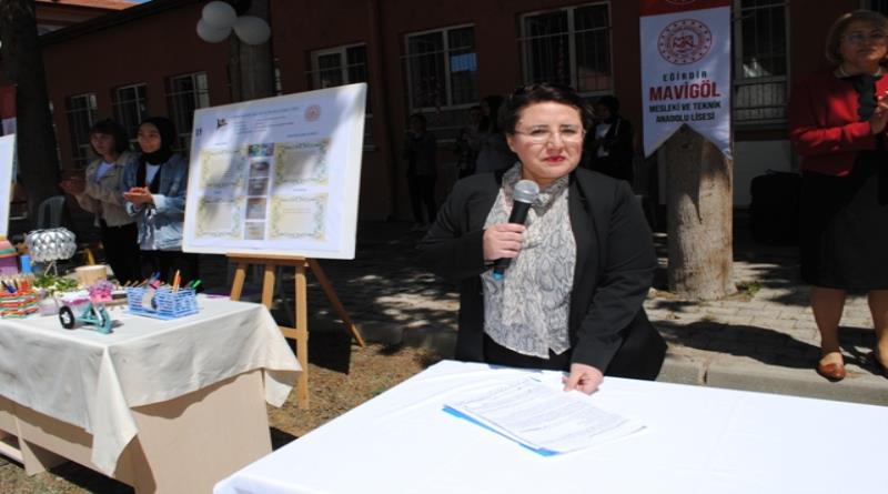 eğirdir,egirdir haber,akın gazetesi