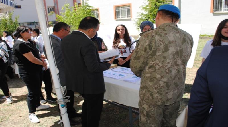 eğirdir,egirdir haber,akın gazetesi