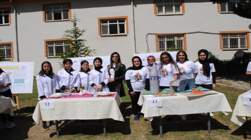 eğirdir,egirdir haber,akın gazetesi