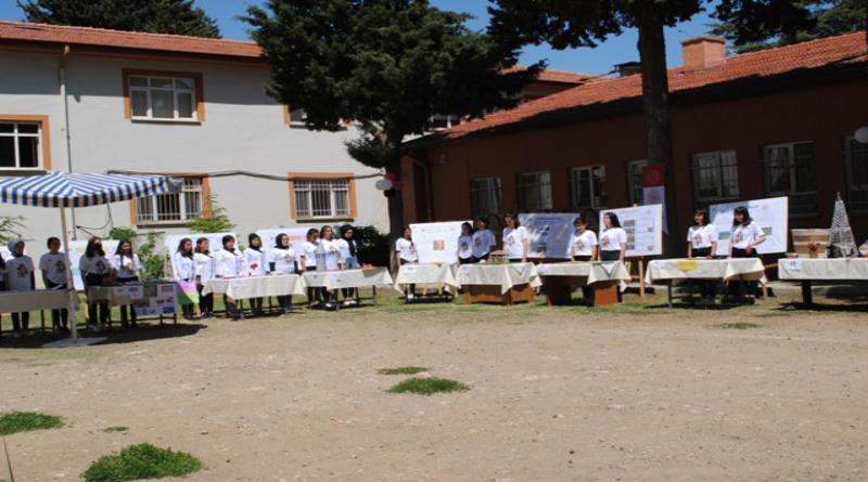 eğirdir,egirdir haber,akın gazetesi