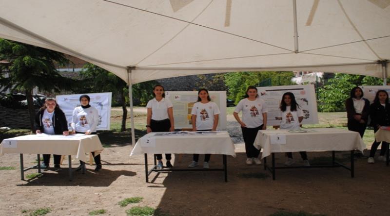 eğirdir,egirdir haber,akın gazetesi