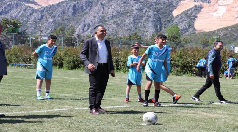 eğirdir,egirdir haber,akın gazetesi