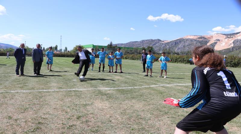 eğirdir,egirdir haber,akın gazetesi