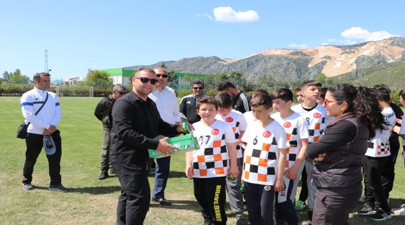 eğirdir,egirdir haber,akın gazetesi