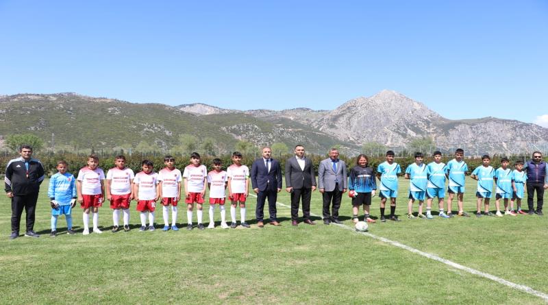 eğirdir,egirdir haber,akın gazetesi