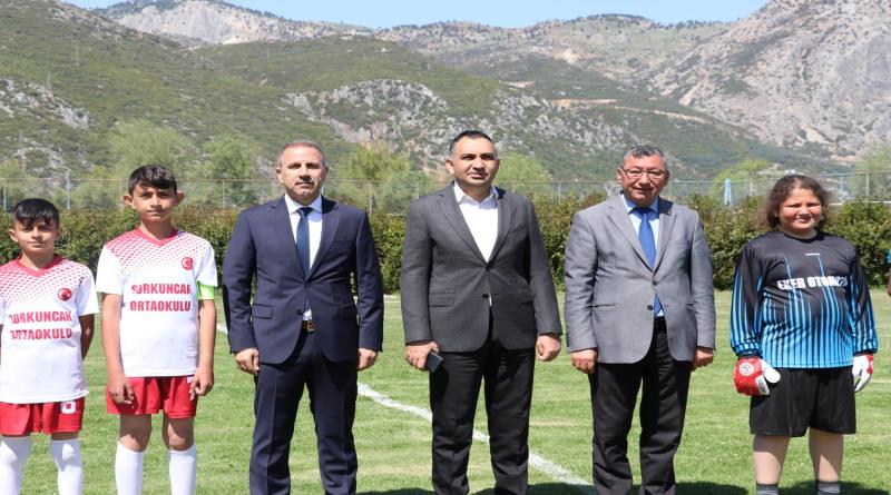 eğirdir,egirdir haber,akın gazetesi