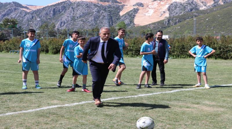 eğirdir,egirdir haber,akın gazetesi