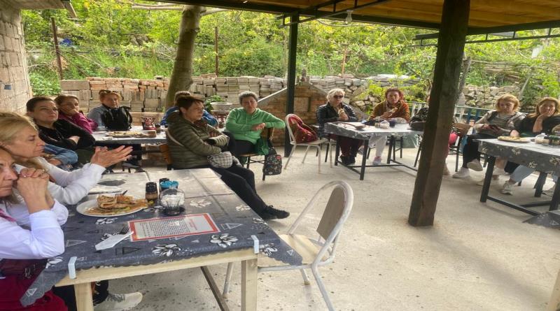 eğirdir,egirdir haber,akın gazetesi