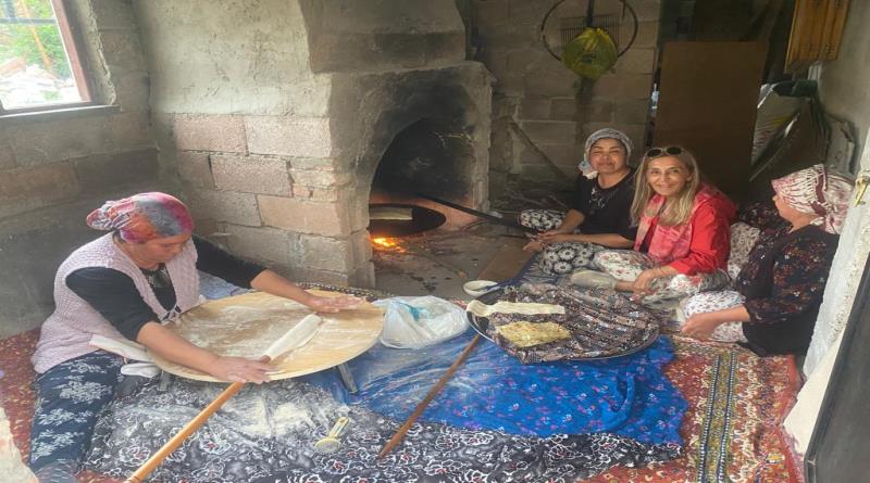 eğirdir,egirdir haber,akın gazetesi