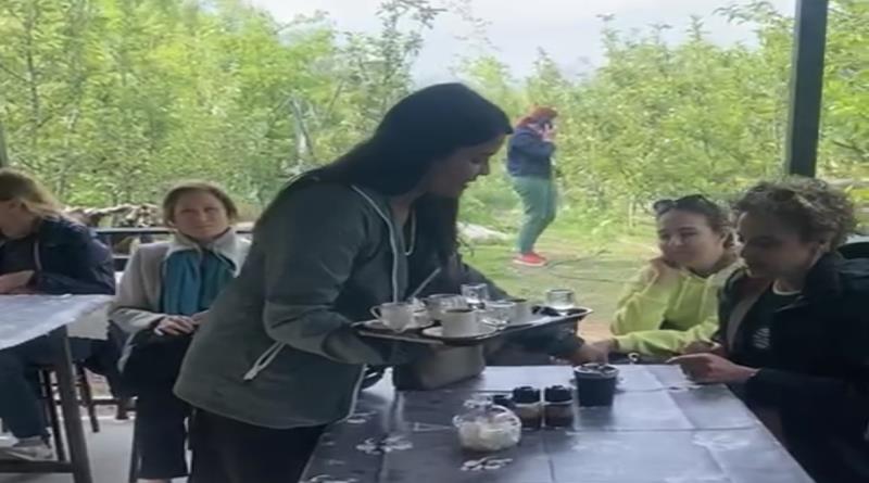 eğirdir,egirdir haber,akın gazetesi