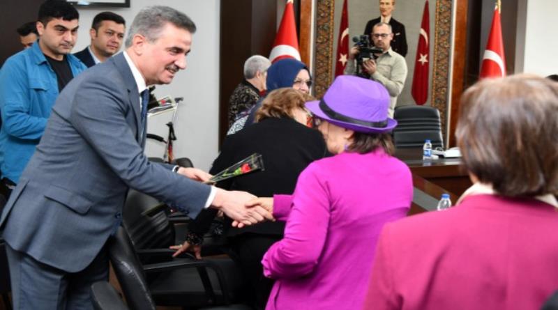 eğirdir,egirdir haber,akın gazetesi