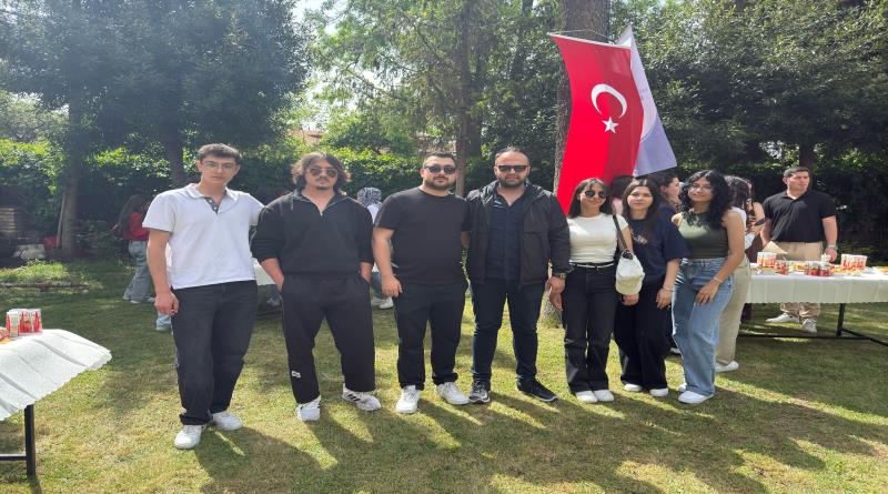 eğirdir,egirdir haber,akın gazetesi