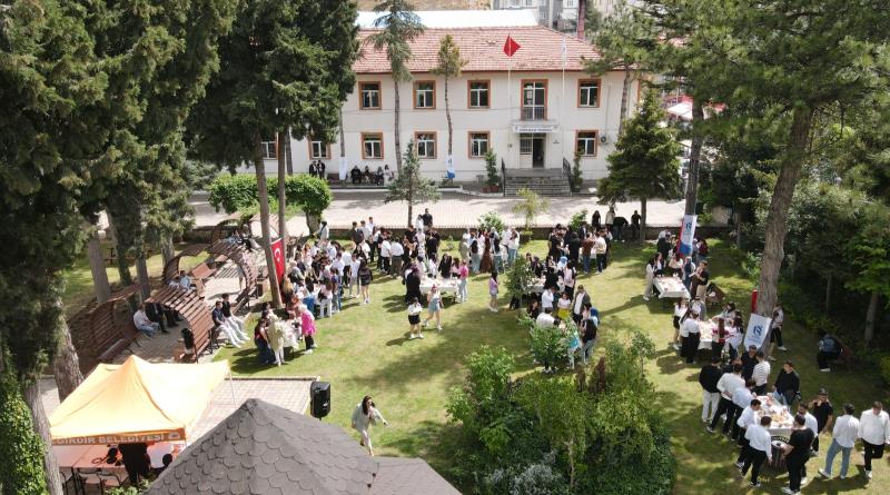 eğirdir,egirdir haber,akın gazetesi