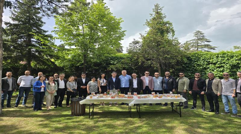 eğirdir,egirdir haber,akın gazetesi