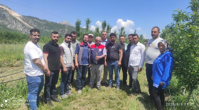 eğirdir,egirdir haber,akın gazetesi