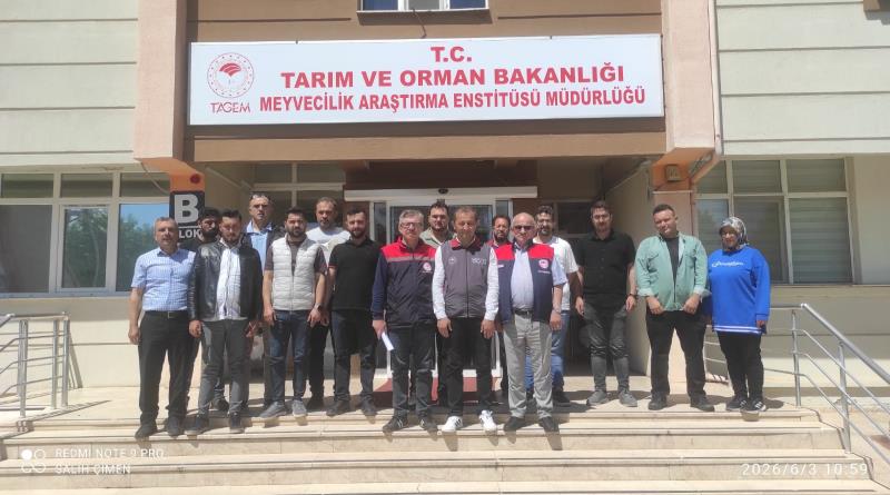 eğirdir,egirdir haber,akın gazetesi