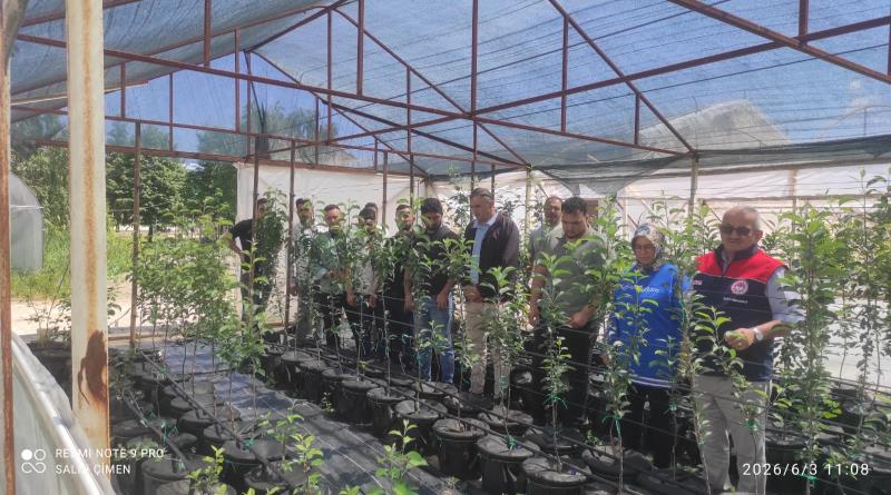 eğirdir,egirdir haber,akın gazetesi